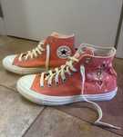Converse All Star Chuck Taylor