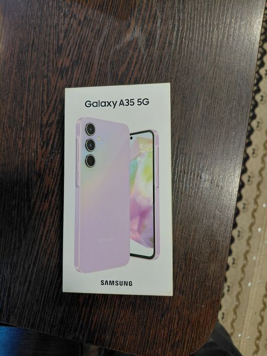 Телефон в отличном состоянии