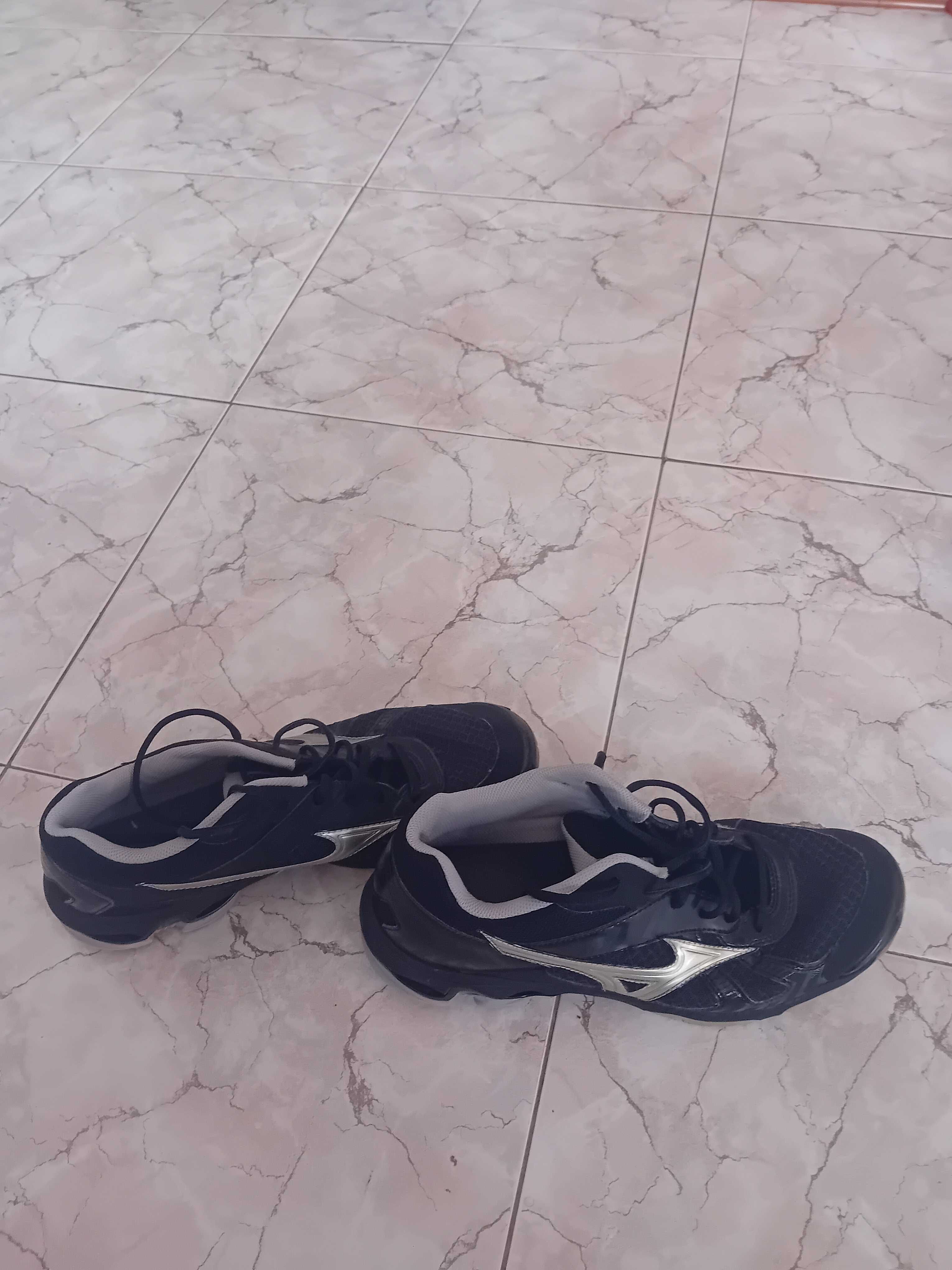 Мъжки Mizuno 45 н