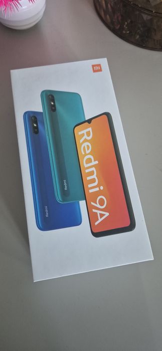 Редми 9А.рабочи.минус нет.