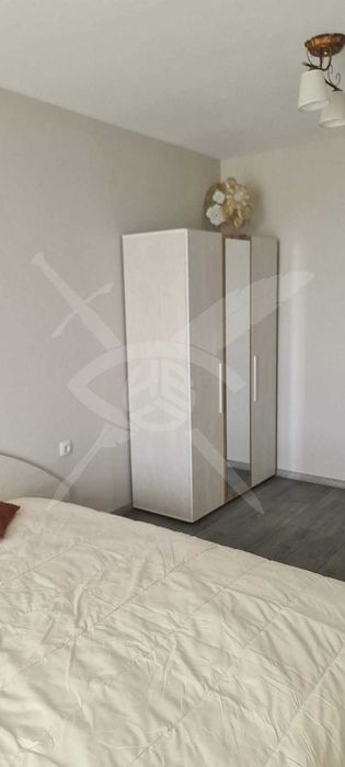 Двустаен апартамент под наем в Младежки хълм 11424551