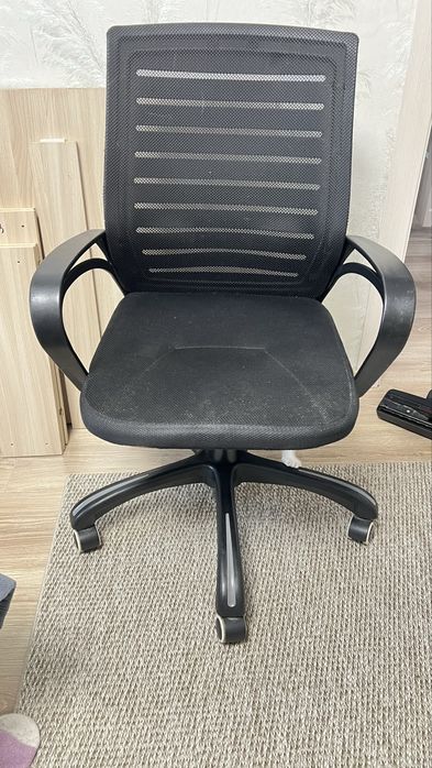 Продам кресло компьютерное