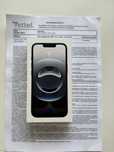 Iphone 16e 128 GB Black