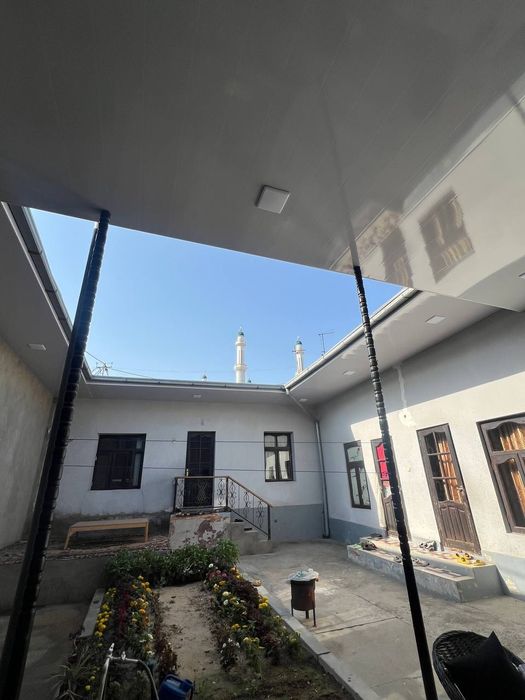 Продаём участку .