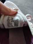 Nike оригинални нови