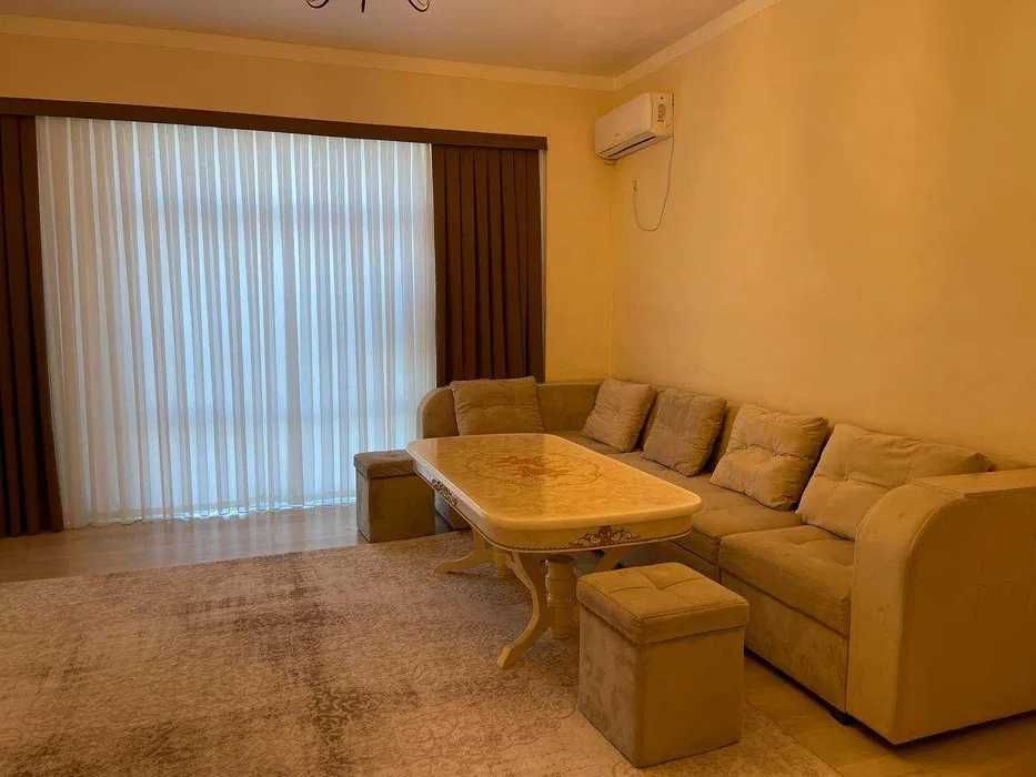 R1 Сдаётся квартира 3/4/9 на Яшнабадский Метро Дустлик!