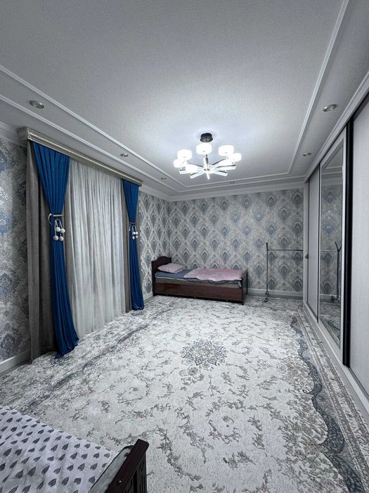 R1! Сдаётся ШИКАРНЫЙ участок на Улице Ивлева ор-р Шота Руставели