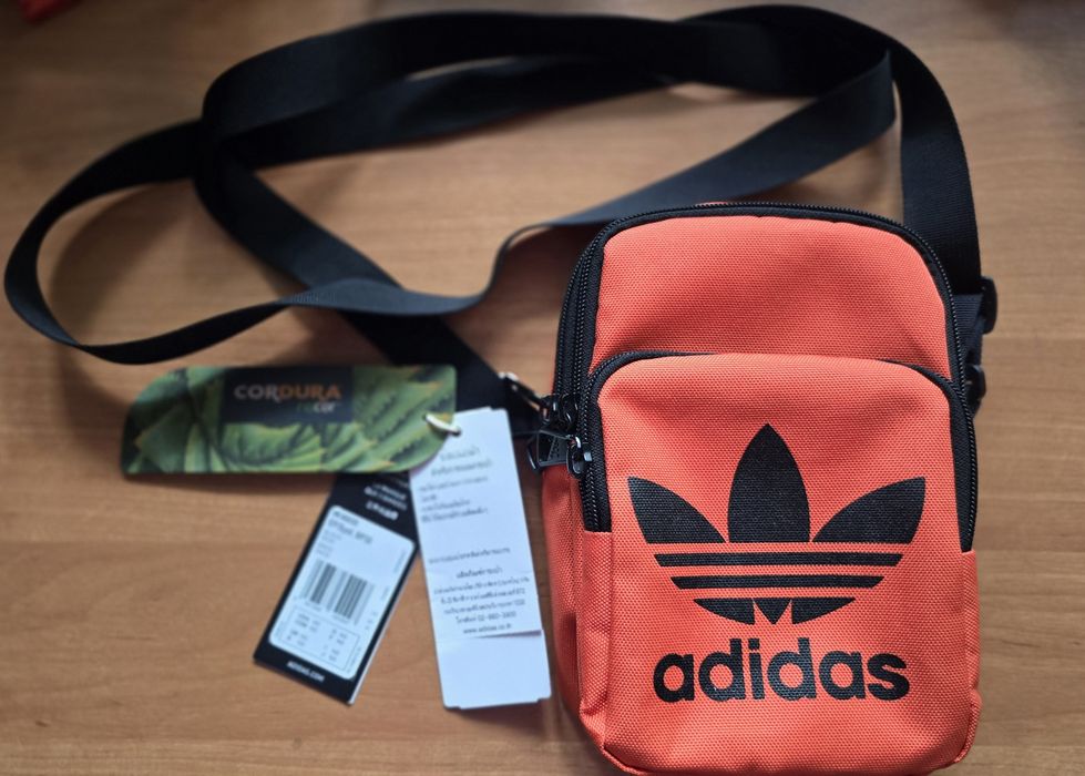 Брендовые сумочки из Вьетнама