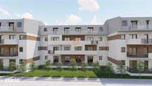 Apartament cu 2 camere | Ansamblu rezidential Nou | Strada Careiului