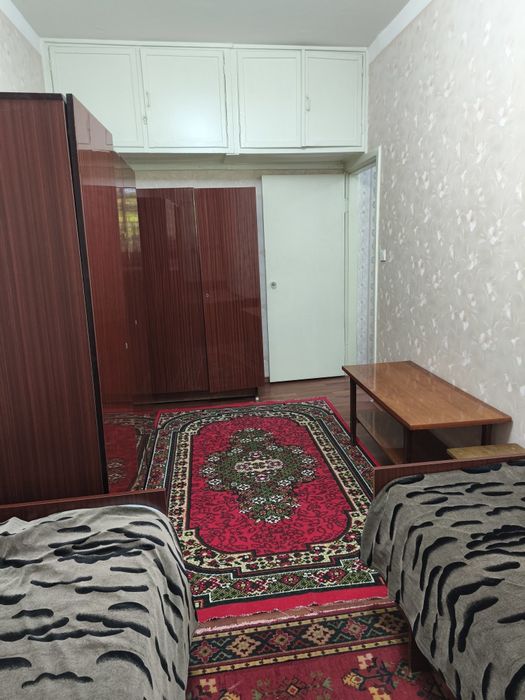 Сдам 2-комнатную квартиру в Мирзо-Улугбекском районе