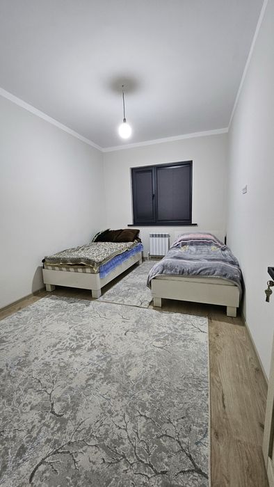 Продается детская кровать