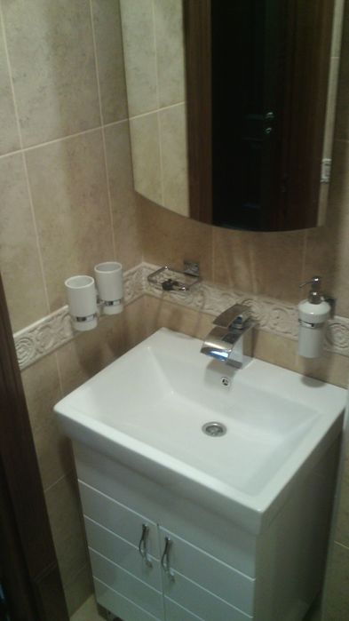 Кафельщик. Укладка плитки, кафеля, керамогранита.