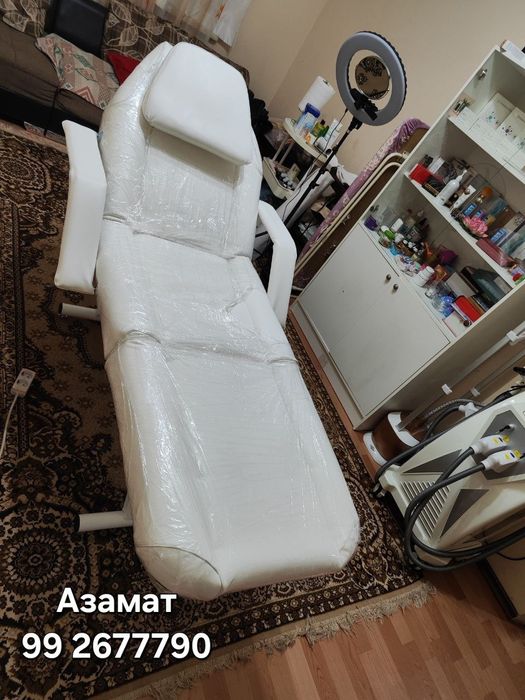 Косметологический кушетка Супер Скидка