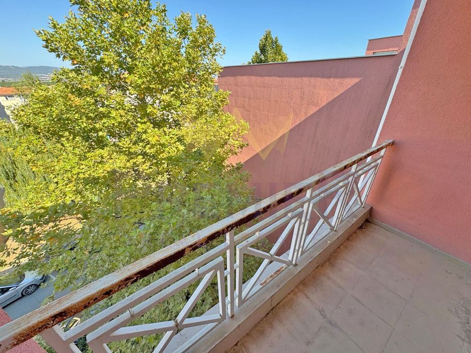 1-стаен в Бургас, област-к.к.Слънчев бряг площ 22 цена 28500