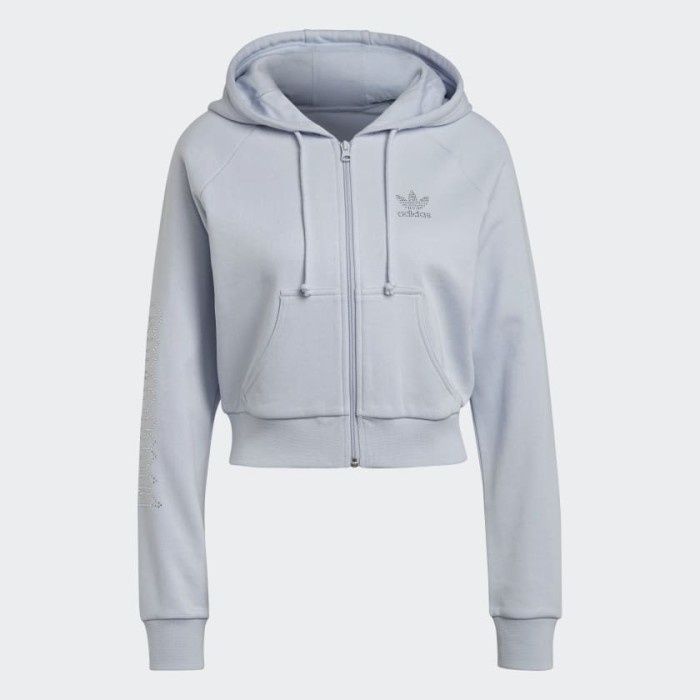 Дамски оригинален екип Adidas