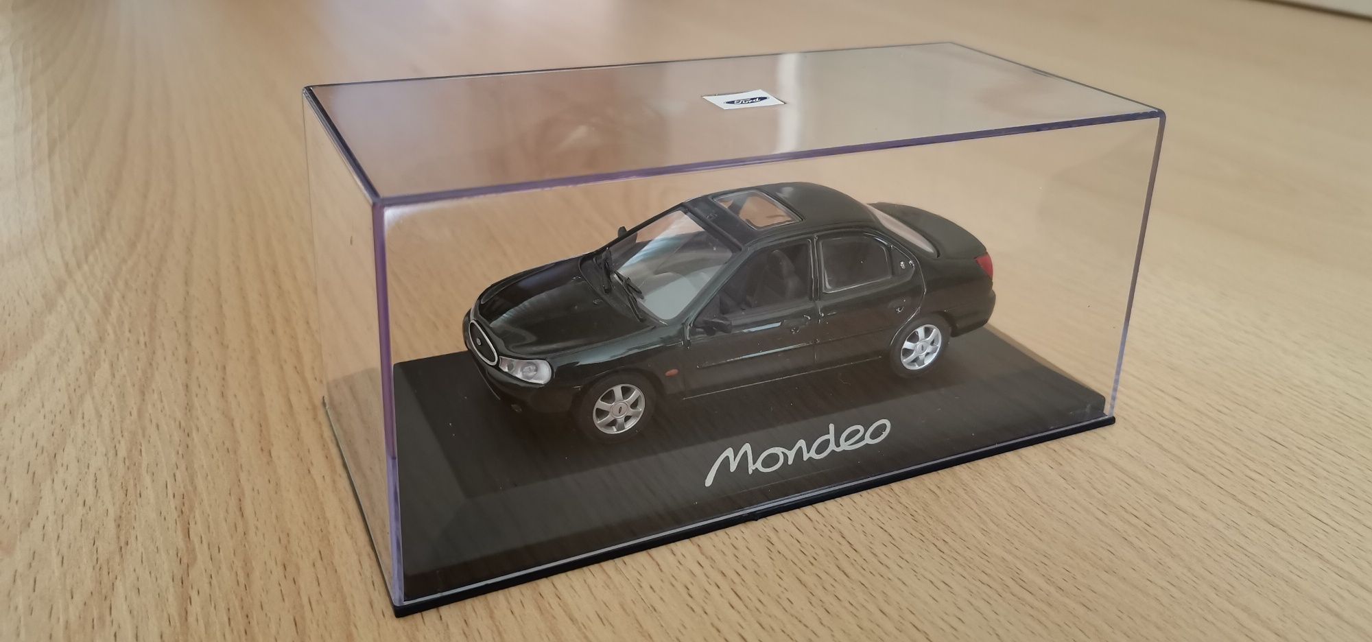 От 45лв - 240лв модели 1:43 Tatra/Ford/Chevrolet/MAN