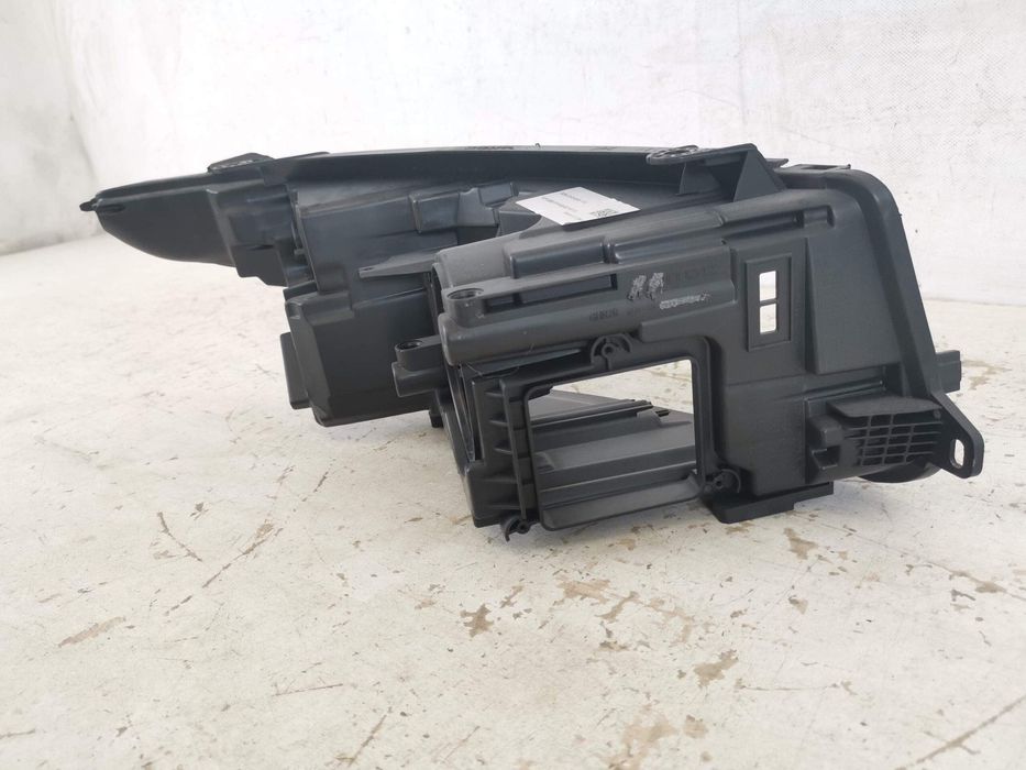 Ляв фар корпус Xenon Ленд Роувър Рейндж Роувър Евок / Land Rover Range