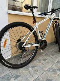 Bicicleta Merida Big nine