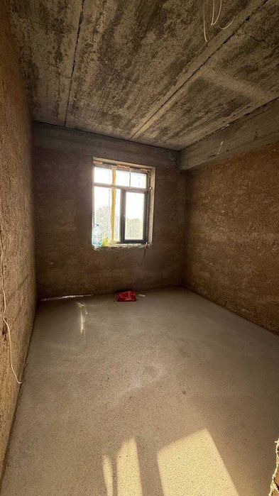 N.12220 Продается 3х комнатная квартира