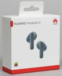 Huawei FreeBuds 5i New 2023