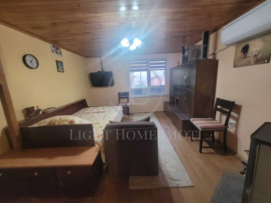 Продава се Къща в Куклен - 82 кв.м за 1519 €/кв.м - Снимка #10