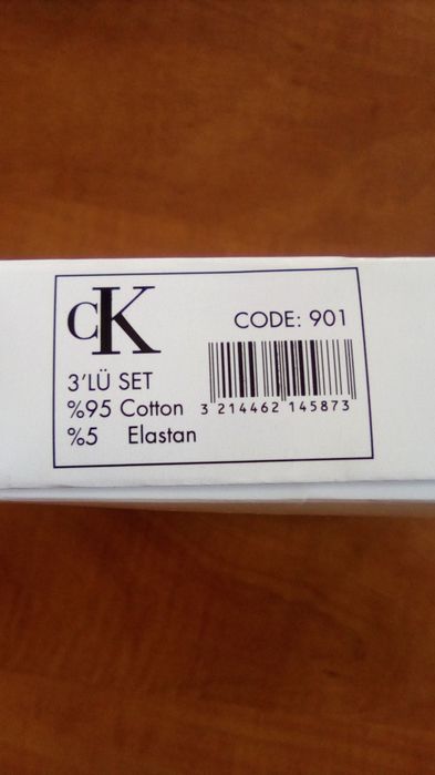 Boxeri/tanga/set 3 piese, barbati si femei