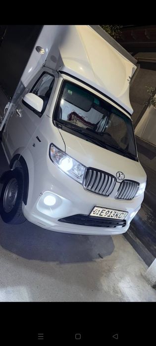 Shinarey T30 sotiladi