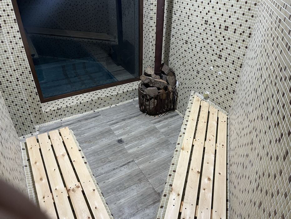 Dacha arendaga beriladi yengi qurulgan zimniy