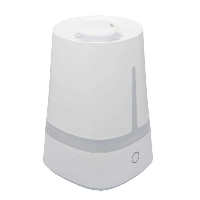 Увлажнитель воздуха Hofmann