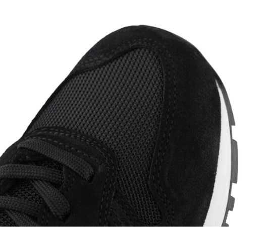 Мъжки маратонки New Balance