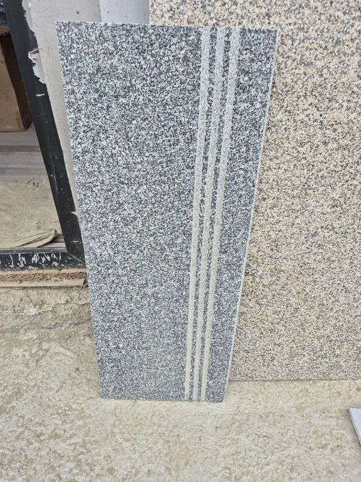 Гранит ва мармар тошлари