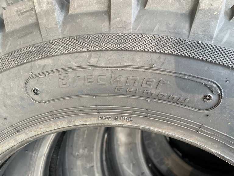 Anvelope noi agricole de tractor fata U650 6.50-20 Motrica livrare