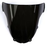 слюда за kawasaki ZX6R ZX636 03-04