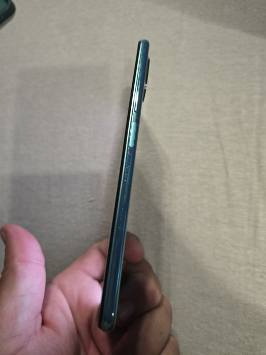 Xiaomi Mi 11 lite 5G NE