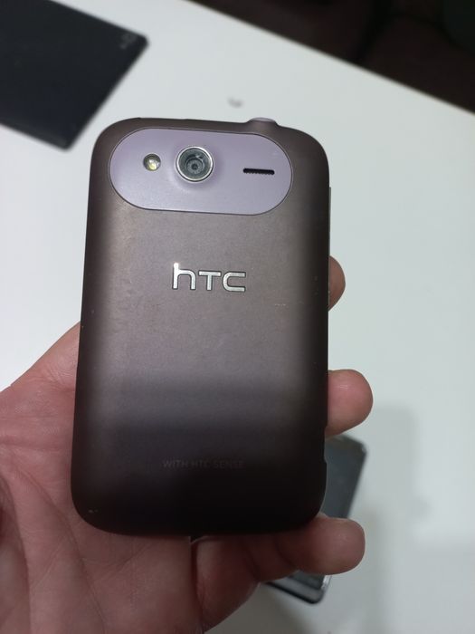 Samsung i900 sony xperia z1 si htc vintage retro