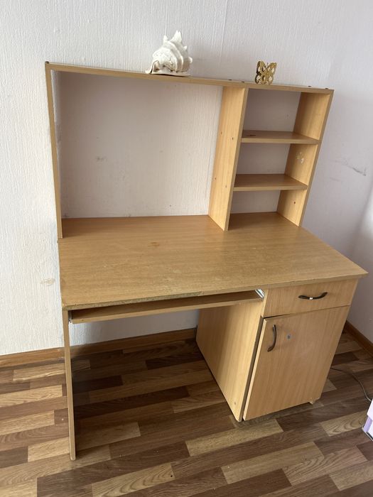 Отдам книги ученические