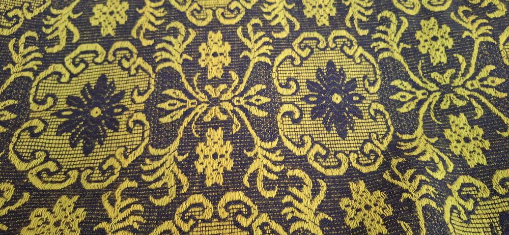 Покривало за спалня