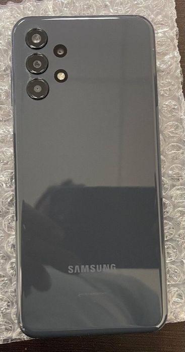 Обмен или продажа Samsung A13