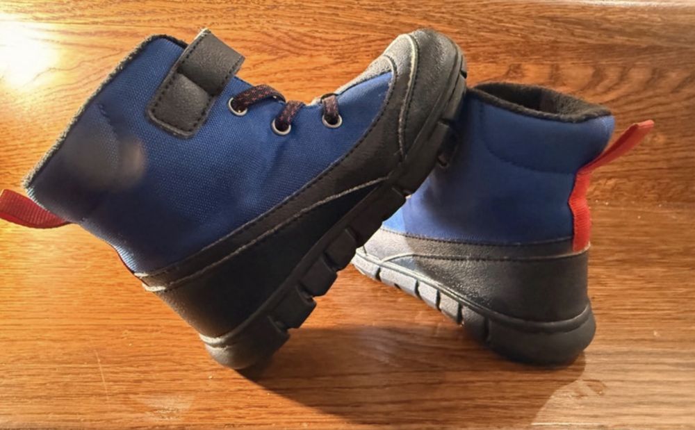 Ghete Copii Polo Ralph Lauren EUR 26