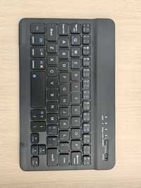 Безжична клавиатура bluetooth