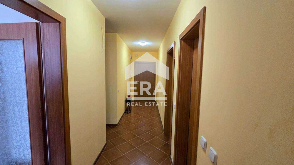 Продава се Четиристаен апартамент в София, Карпузица - 132 кв.м за 2272 €/кв.м - Снимка #11