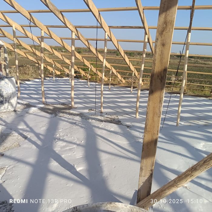 Том ёпиш ломбоз Утеплитель пена.бн