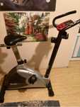 House Fit pentru miscare