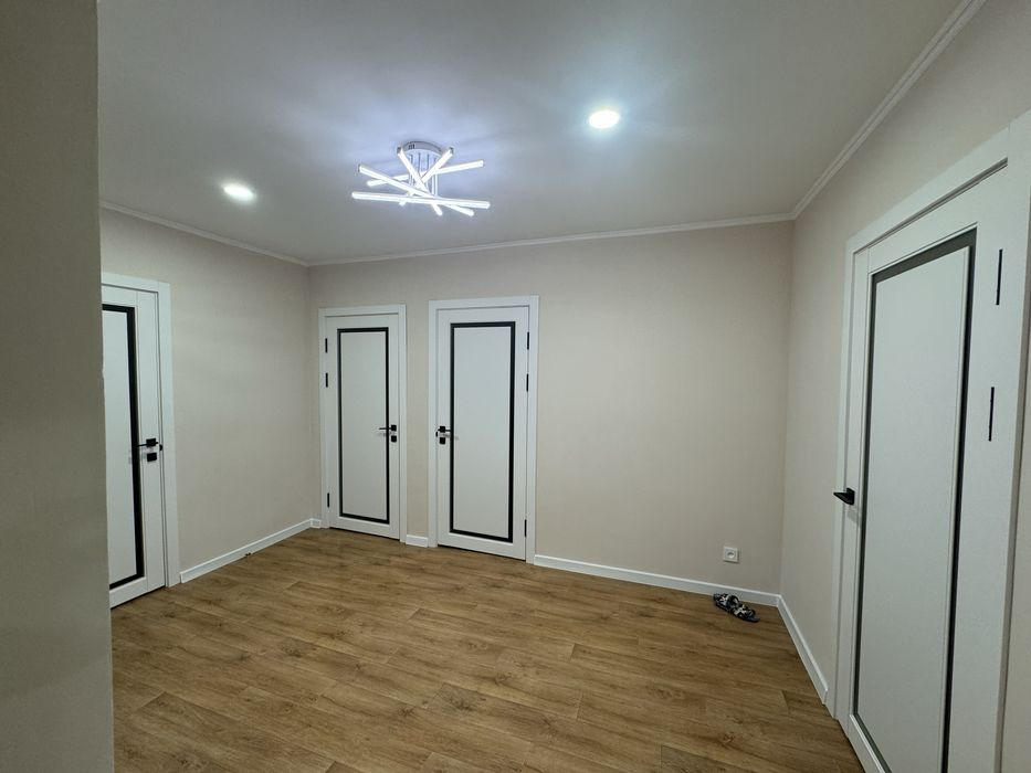 Продам Дом в отличном состоянии!!!