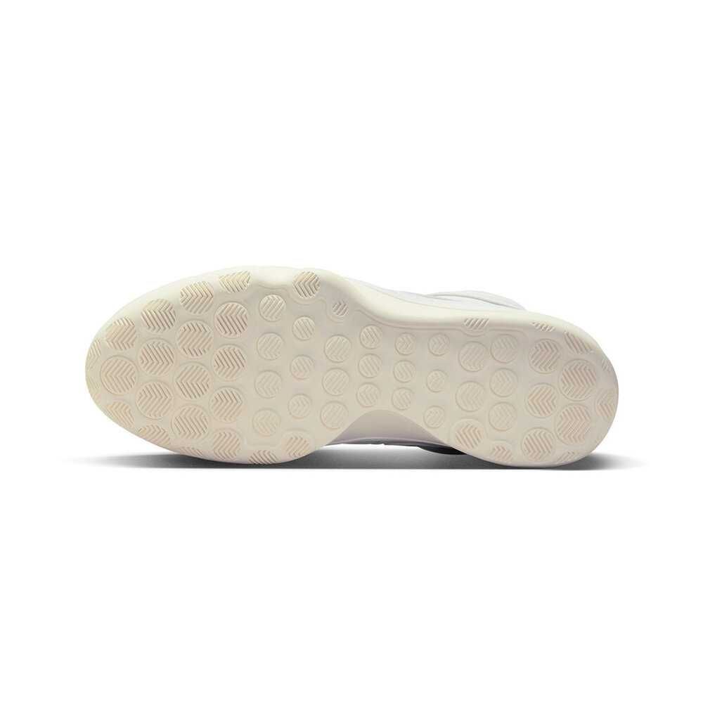 Nike - Air Zoom G.T. HUSTLE 2 DJ9405-104 №41,42,43 Оригинал Код 8027