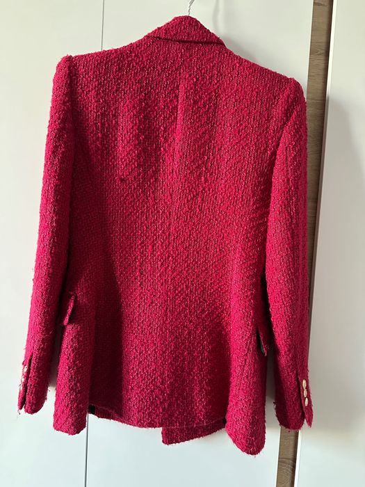 Дамско сако Zara