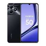 Realme note 50 sotiladi arzon
