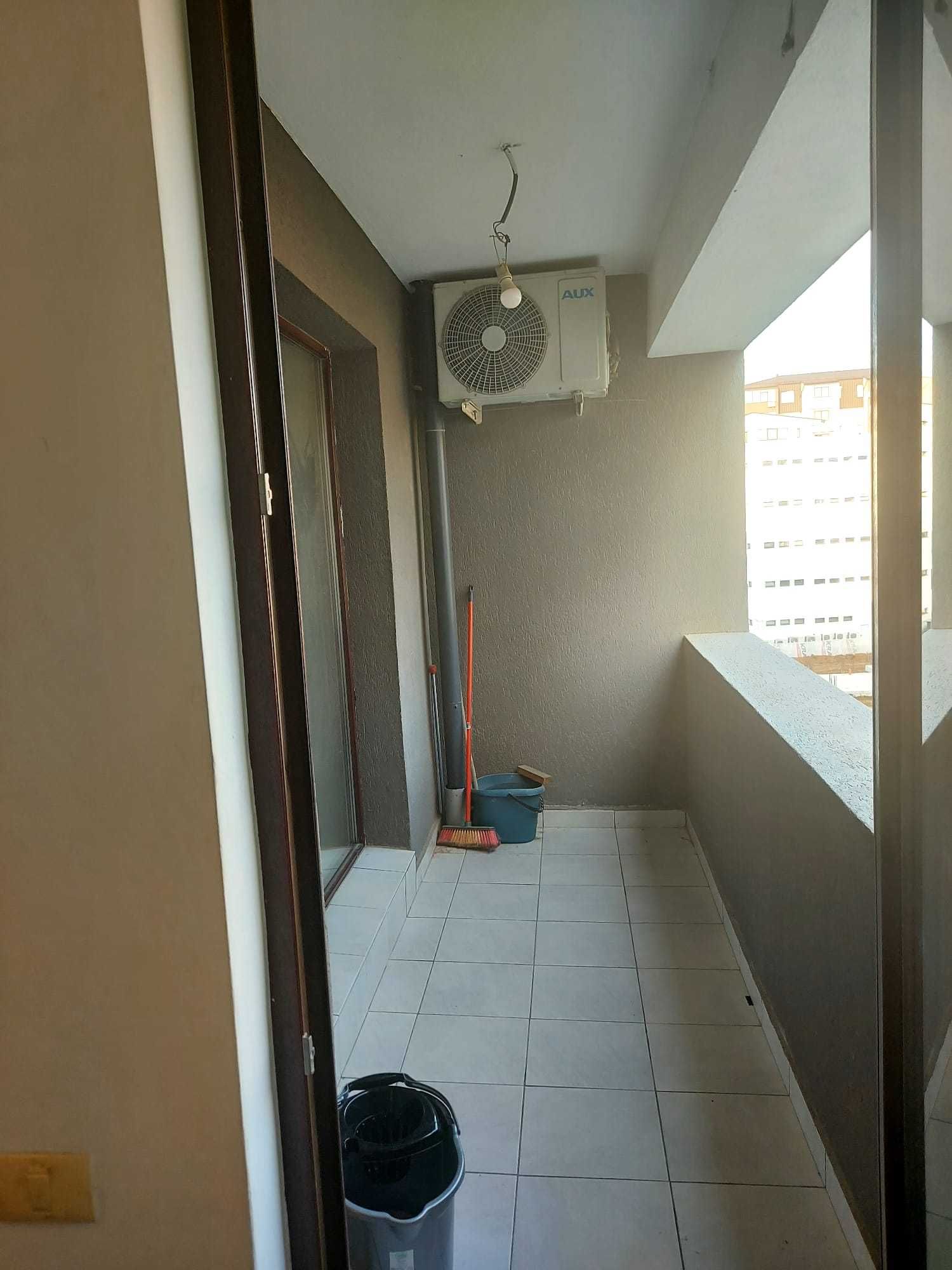 Apartament 2 camere de inchiriat in Militari Residence