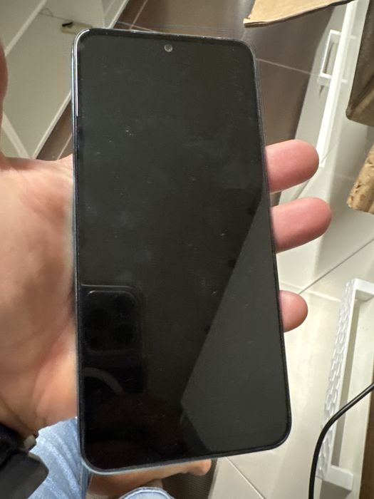 redmi note 10 s 128gb