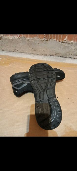 Adidași brooks ghost